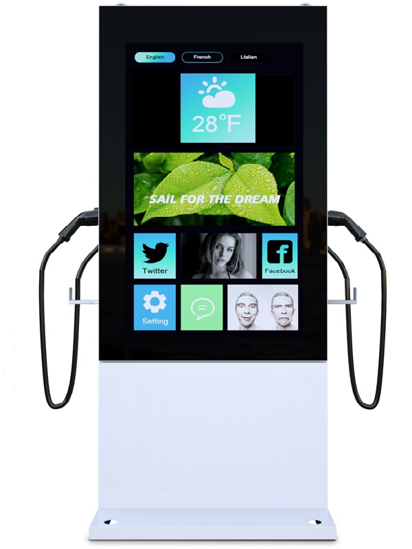 dc-ev-charger-manufacturer-factory-oem-dc-ev-charger