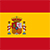 español