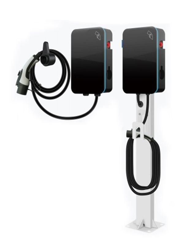 EV Charger EP-AC09US wholesale