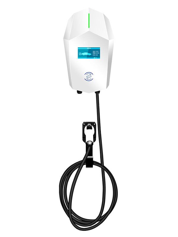 AC charger home supplier